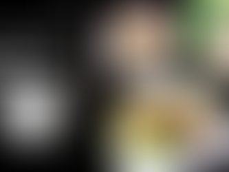 La cuisine pour célibataires