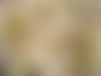 C’ est la rentrée! Halte au blues !