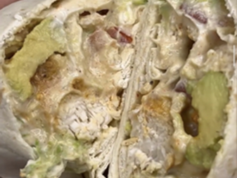 C’ est la rentrée! Halte au blues !