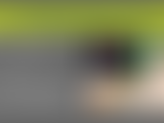 L’éventail du bien –être  la recette du jour de Radio adn 