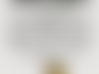 En panne d'inspiration