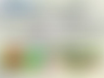 programme express pour un corps d'enfer