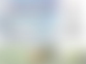 la recette du jour de radio adn