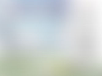 la recette du jour de radio adn