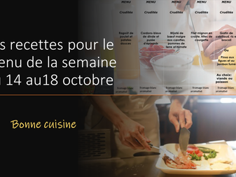 Pinsa aux figues et au jambon