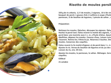 renforcer ses immunités