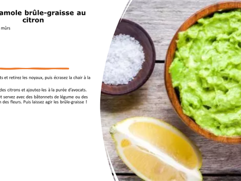 c'est le printemps