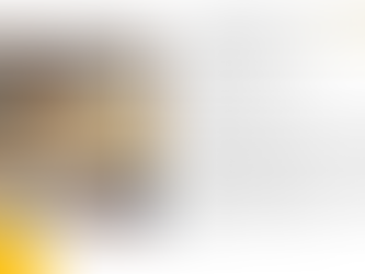 comment cuisiner les restes