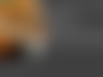 On craque pour les «  croques  