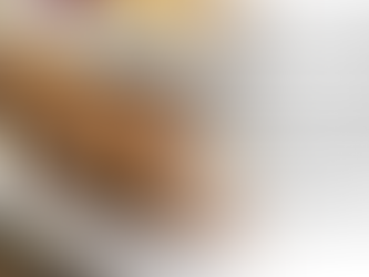  la santé, ça se cuisine