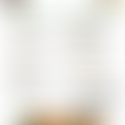 Menu de la semaine du 30 au 4 avril 2026 - les salades