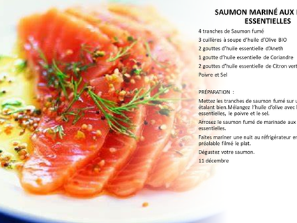 renforcez ses immunités