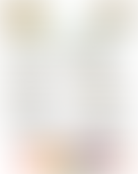 Menus semaine du 23 au 27 mars 2026