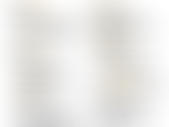 Menus semaine du 23 au 27 mars 2026