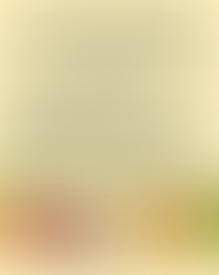 Le régime soupe fait mouche