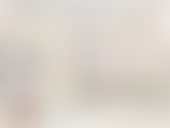 Les épices de A à Z 