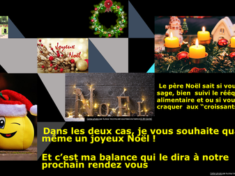 Joyeux NOEL