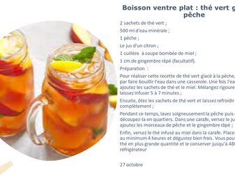 Rentrez son ventre