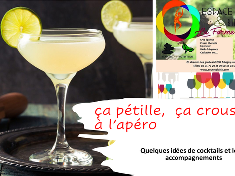 Recettes festives pour Noël