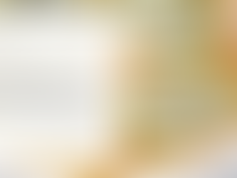 renforcer vos immunités - la grisaille