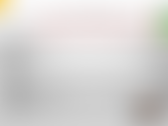 Tous les jours, un aliment bénéfique pour votre santé