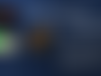 L'éventail du bien - être - la recette du jour de radio adn 