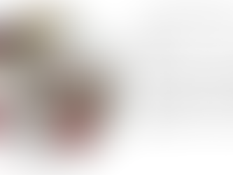 Coeur coulant au chocolat