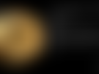 On craque pour les «  croques  » 