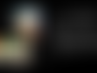 cuisiner pour un ado