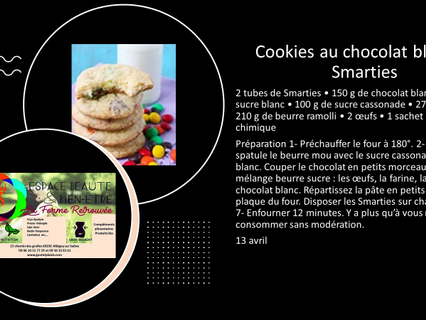 cuisiner pour un ado