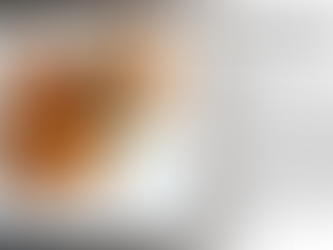 on mange quoi ce soir