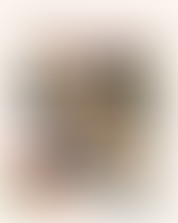 Cuisinez à l Air fryer