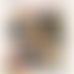 Cuisinez à l Air fryer