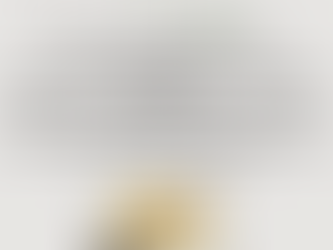 En panne d'inspiration