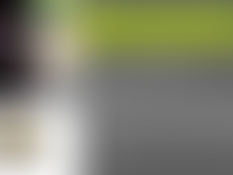 L’éventail du bien –être  la recette du jour de Radio adn 