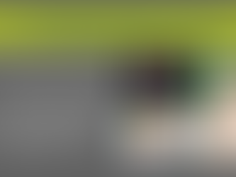 L'éventail du bien - être - la recette du jour de radio adn 