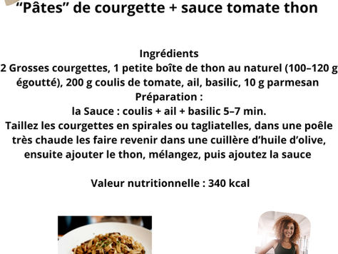 Perdre son ventre