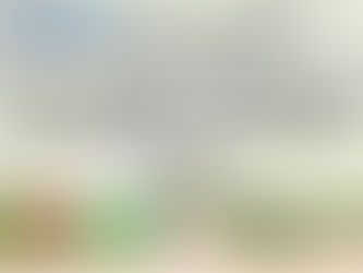 programme express pur un corps d'enfer