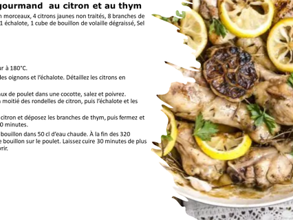 J’ attaque ma graisse abdominale