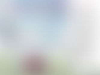 la recette du jour de radio adn