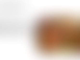 on mange quoi ce soir