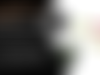 le mélange des saveurs