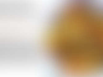 on mange quoi ce soir 