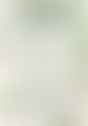 Menu pour la semaine du 20 au 24 avril 2026