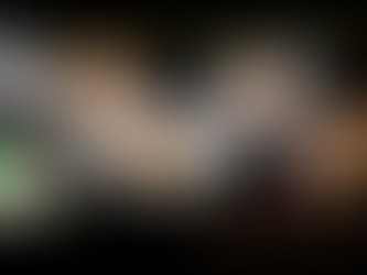 Mon corps au couleur du soleil, avec  les aliments 