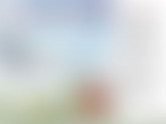 la recette du jour de radio adn