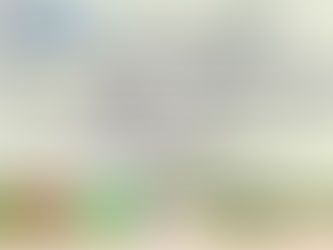 programme express pour un corps d'enfer