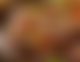 Daube de bœuf à la provençale 10 déc.