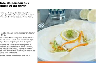 J’ attaque ma graisse abdom