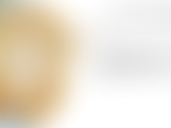 Oreillettes du Languedoc